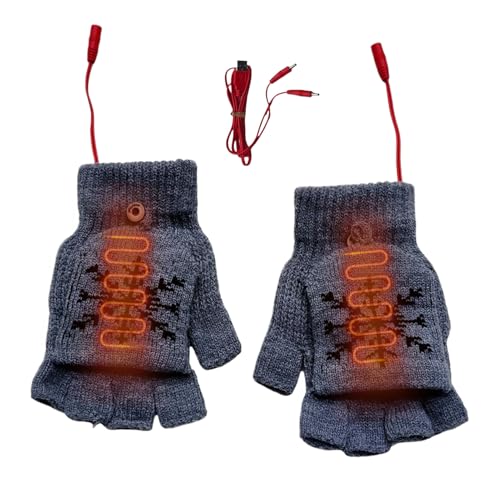 Hobngmuc M wȂ USB MCfBOO[u - nhEH[}[ t@bVANZT[ n XL[ ނ obNpbLO nCLO neBO Xm[{[h TCNO AEghAp