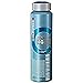 Produktbild Goldwell Colorance Depot Intensivtönung 4G, 1er Pack, (1x 120 ml)