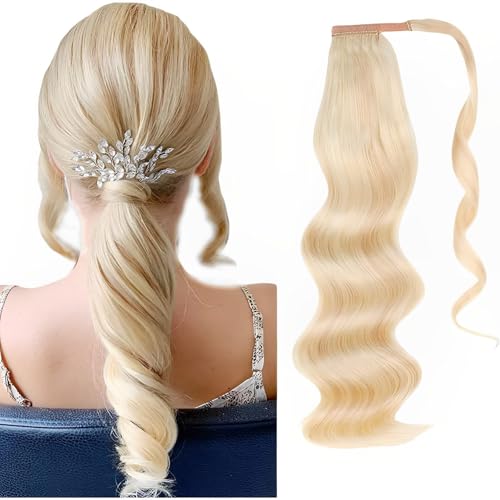 ABH AMAZINGBEAUTY HAIR Real Remy �l�� �|�j�[�e�[�� �����p �g���₷�� 100�O���� �_�[�e�B�u�����h �g�����r�[�`�u�����h �n�C���C�g P18-613 �J���[�A20�C���`