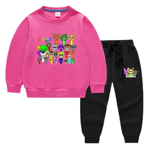 [L[z_[t]XvL[    p[J[ g[i[  H LbY qZbgAbv j̎q ̎q ㉺Zbg ObY gbvX 90 110 130 120 140 150 ʋC a v[g 킢 LN^[ (12