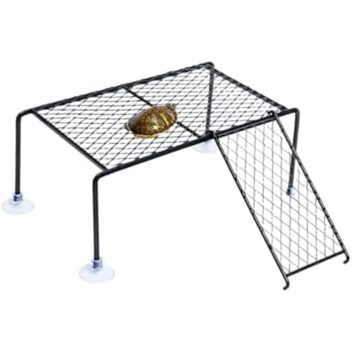 ঒ ZAZY T  T̓Ȃڂ   ^[gvbgtH[ n o S|  JV TpeX zՃfUC ʒuRɒł (TL-30 ^[g_[ M)