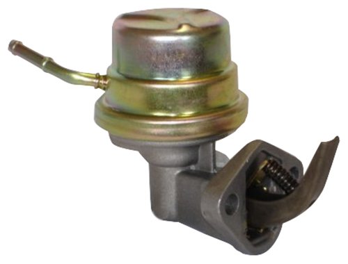 Bomba de combustible Japanparts PB-210 de alta resistencia para recambio de motor