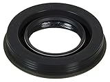 National 710836 Differential Pinion Seal