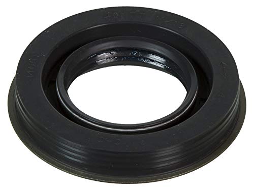 National 710836 Differential Pinion Seal