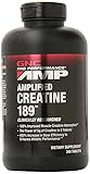 GNC Creatine 240 cap