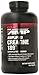 GNC Pro Performance AMP Amplified Creatine 189 Supplement, 240 Count