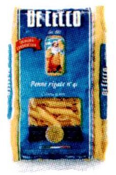 ylK[e NO.41 500g /fB`FR(3)