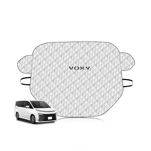 HNV[90n MZRA90W MZRA95W ZWR90W ZWR95Wp tgKXJo[ uhSt h~V[g ܑw ΃^Cv 悯 ΍ 悯 ՌfM h h t/ԕ΍ TVF[h ݎhAŒ莮 