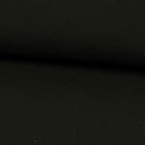 NÄH-IDEEN: Mäntel, Jacken, Ponchos, Capes, Kostüme, Westen, Hausjacken, Röcke, Accessoires, Bekleidungen, Schals, Hosen, Handschuhe, Pullover uvm.