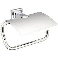 TOTO ステンレス ラップ・ペーパータオルホルダー TOTO ステンレス ラップ・ペーパータオルホルダー TOTO