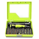 Home Holzwerkzeuge, Garten / Holzwerkzeuge, Haus & Garten, Haus & Küche / Kunsthandwerk, Woodcraft / Woodburning Tools