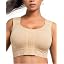 Dc02l4 Beige
