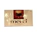 Merci Chocolate Assortment Gift Box 400g