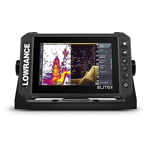 Lowrance