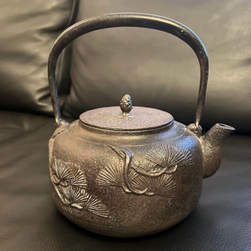 �암�S�� �암�S�r �}�{ �`�� ���Y�i �암�S�� ����