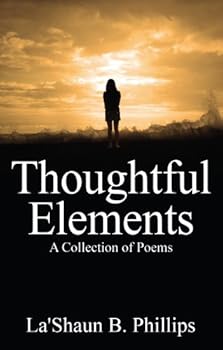 Paperback Thoughtful Elements Book