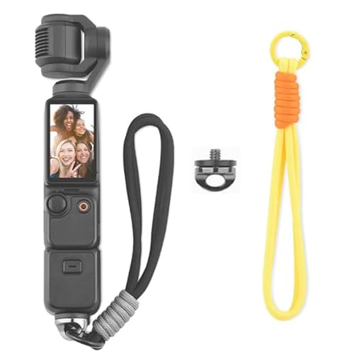 [Coyktonty] DJI Pocket 3/INSTA360 X5 X4 X3 X2/GO 3S/GO 3/GoproV[Y/Ace Pro 2/Ace Pro/Osmo Action 5 Pro/Action 4 3 2 Ή SR[h 15.