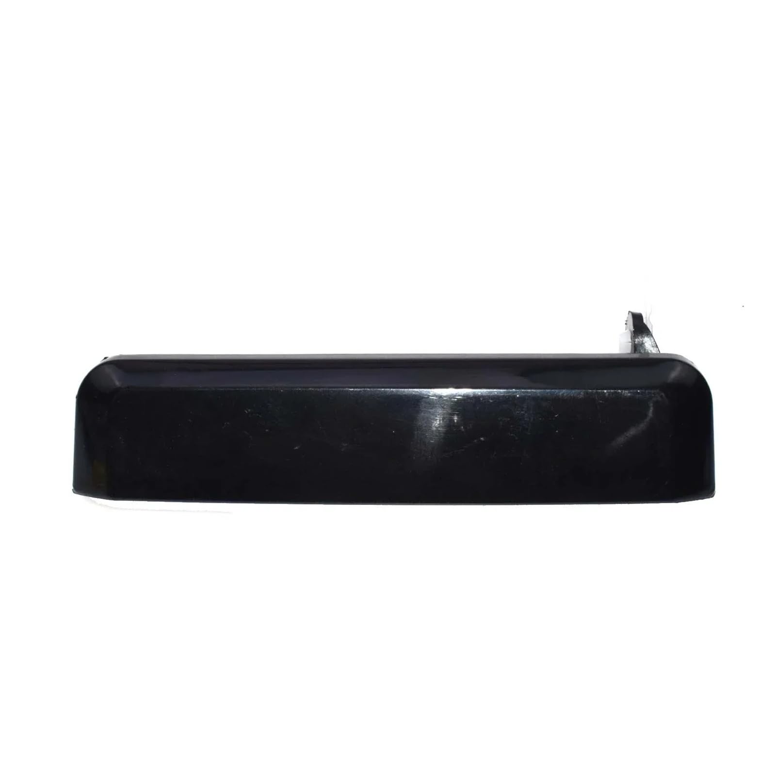 Ytjlf One Color Vehicle Outside Door Handle For Nissan For Pickup For D21 For Pathfinder For Sentra 1986-1997 1Pc Front Left Right Exterior Outside Door Handle 8060701A10(Left)