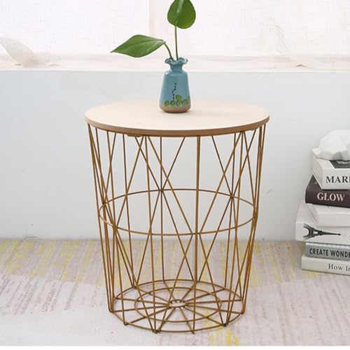 [dhiuebc] TChe[u e[u  k [ xbh ~je[u [ [{bNX h[oXPbg  Q k F01 [ Vv 29.5*28.5 VR