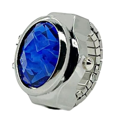 t@bViuȎwveXgbvvWG[vj[NȃO`󃊃OeXgbv