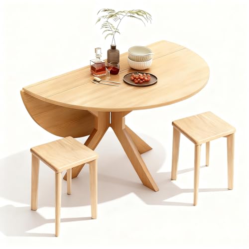 H̉ ܂肽݃_CjOe[u ی` VR He[u ܂ 4l| a100cm  ϋv RpNg ȃXy[X gݗĕsv ׋ ݑ[N Lb`p ؖڒ Ƒ H Pi (i`,RF00)