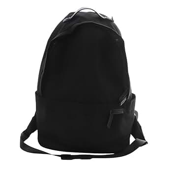 【極美品】バンヤードストーム A4可13ポケット ロゴプレートリュック ブラック Amazon.co.jp: バンヤードストーム BARNYARDSTORM リュック