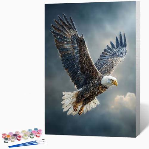 G C[O yCgoCio[ , io[yCglDIYZbgiuVƃANG̋܂ށjANGCeBuȎ̖GZbgAւ̃fW^GMtgAǂ̑ 30×40cm -WX251010Q