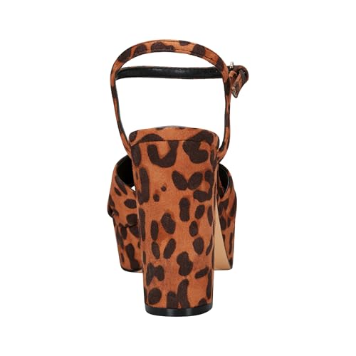 Image of Marc Fisher Women's Deren