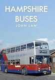 Hampshire Buses