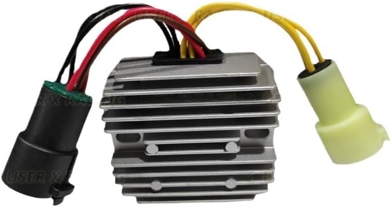 LUCAS ピンバッジ ルーカス 1950年代 希少 レア