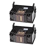 c309a manual Ersatzteile für Druckköpfe Shiwaki 2X Druckkopf Mit 5 Steckplätzen Für 564 D5468 C5388 C6380 D7560 C309A C410