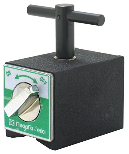 �V�����@ SK ��K������ 1000N SB-100TH