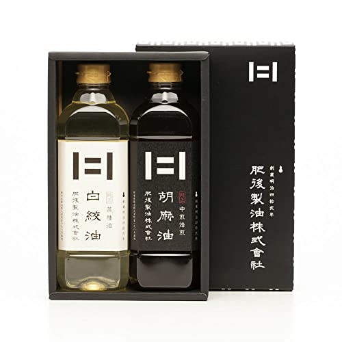 [㐻] ؎ Mtg iEӖl 2{Zbg 600g×2{(i×1AӖ×1)