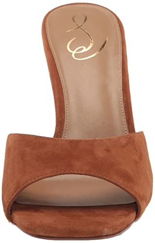 Sam Edelman Women's Merrick Wedge Sandal2