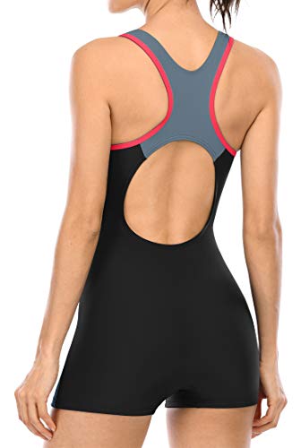 Image of beautyin Women Side Tie Bikini Bottoms String Swimsuit Bottom Sexy Swim Bottom