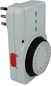 Temporizzatori meccanici plug in thumbnail classifica