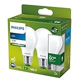 philips energy light hf3309 Produkt mit EyeComfort Siegel: Philips LED-Lampen bieten komfortables Licht, das Ihre Augen schont