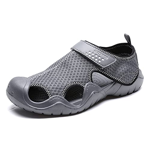 Manta de forro polar con diseño de flamenco, manta suave y cálida para niños o adultos para cama, silla de sofá, cuatro estaciones, sala de estar, 150 x 200 cm