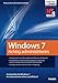 Produktbild Windows 7 richtig administrieren (Professional Series)