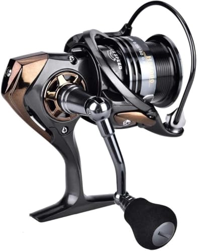 ̃xCgLXeBO[AA~ނ胊[ACނ胊[ 7.1:1 }b`Xv[XsjO[ANCbNLXgpނaLX^[ (AbvO-hHS3000)