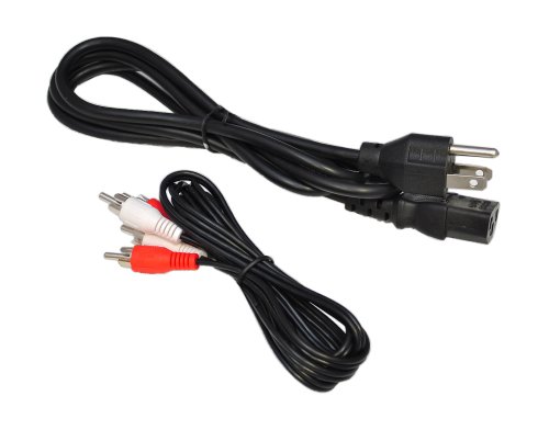 Pyle White 400 Watt Outdoor Portable Wireless Pa Loud Speaker System With Rechargeable Battery, Auxiliary Rca Jack For Ipod, Microphone Jack, Usb / Sd Reader, Wheels Gain And Dj Controls - Pcmx265W #TOP7