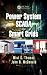 Power System SCADA and Smart Grids