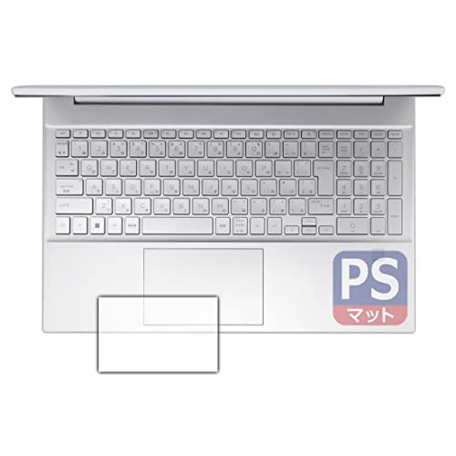 PDA�H�[ HP Pavilion 15-eg2000�V���[�Y / 15-eh2000�V���[�Y�Ή� PerfectShield �ی� �t�B���� [�C���[�W�p�b�h�p] 3���� ���˒ጸ �h�w�� ���{��