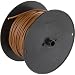 Produktbild Herth+Buss Kabel Fly 2.5 Bra Spule