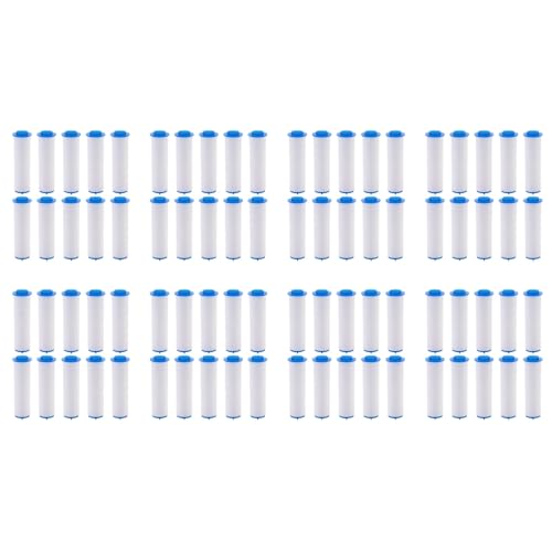 JSDNGURK �d���p��80�̌����p�V�����[�t�B���^�[-���f�ƃt�b�������������邽�߂̍��o�̓V�����[���t�B���^�[