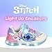 Imagen de Disney Stitch Zapatos Niñas, Calzado Infantil