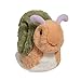 Douglas Shelby Snail Plush Stuffed Animal