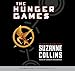 The Hunger Games (Book 1)