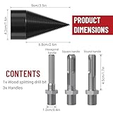 GHUAP B0FZ9SCXFY lato 2