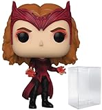 POP